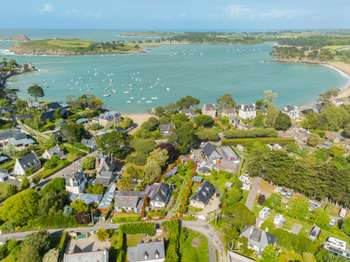 Photo Vente maison Saint-Malo