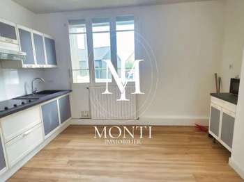 Vente maison 2 pièces Vente maison 2 pièces