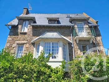 Vente Maison 6 chambresSaint-Malo
