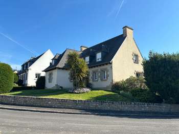 Maison 8 pièces 165 m² · à Saint-Malo · 165 m² · 670 720 €