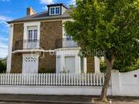 Vente maison 11 pièces Vente maison 11 pièces