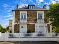 Vente maison 11 pièces Vente maison 11 pièces