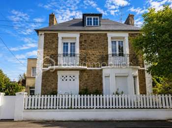 Vente maison 11 pièces Vente maison 11 pièces