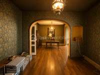 Vente maison 11 pièces Vente maison 11 pièces