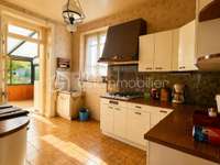 Vente maison 11 pièces Vente maison 11 pièces