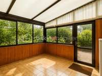 Vente maison 11 pièces Vente maison 11 pièces