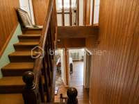 Vente maison 11 pièces Vente maison 11 pièces