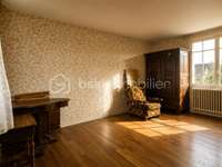 Vente maison 11 pièces Vente maison 11 pièces