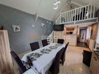 Vente maison 9 pièces Vente maison 9 pièces
