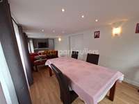Vente maison 9 pièces Vente maison 9 pièces