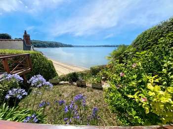 Vente Maison 5 chambresSaint-Malo