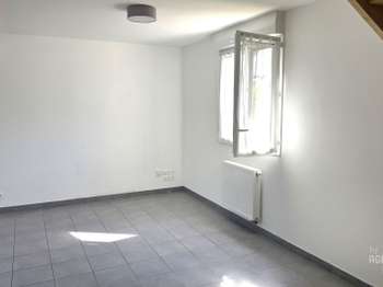 Vente maison 5 pièces Saint-Malo 35