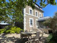 Vente maison 9 pièces Vente maison 9 pièces