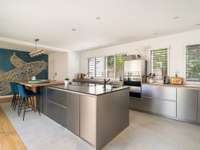Vente maison 12 pièces