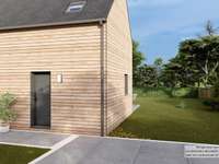 Vente maison 2 pièces Vente maison 2 pièces
