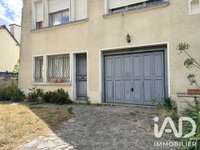 Vente maison 9 pièces Vente maison 9 pièces