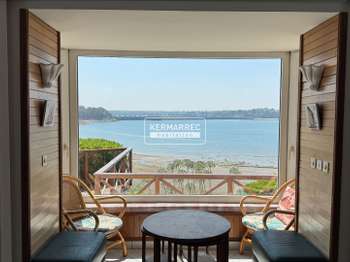Vente Maison 4 chambresSaint-Malo