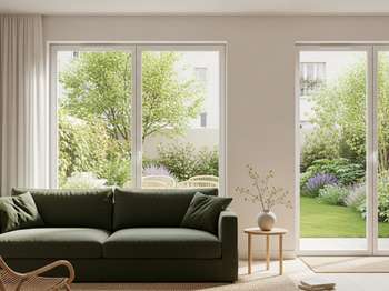 Vente Maison 4 chambresSaint-Malo