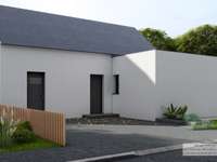 Vente maison 2 pièces Vente maison 2 pièces