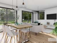 Vente maison 2 pièces Vente maison 2 pièces