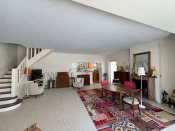 Vente Maison 2 chambresSaint-Malo
