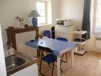 Vente maison 18 pièces Vente maison 18 pièces