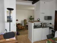 Vente maison 18 pièces Vente maison 18 pièces
