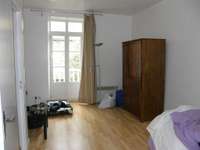 Vente maison 18 pièces Vente maison 18 pièces