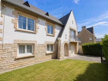 Maison 7 pièces 172 m² · à Saint-Malo · 172 m² · 748 080 €