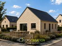 Vente maison Vente maison