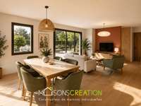 Vente maison Vente maison