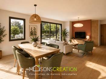 Vente maison Vente maison