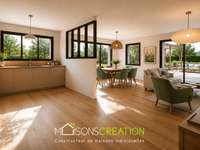 Vente maison Vente maison