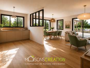 Vente maison Vente maison