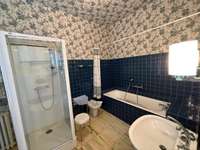 Vente maison 11 pièces Vente maison 11 pièces