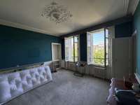 Vente maison 11 pièces Vente maison 11 pièces