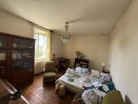 Vente maison 11 pièces Vente maison 11 pièces
