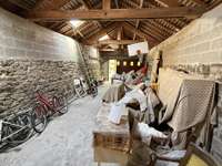 Vente maison 11 pièces Vente maison 11 pièces