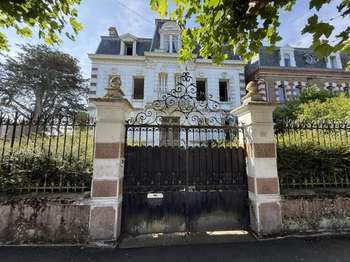 Vente maison 11 pièces Vente maison 11 pièces