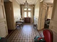 Vente maison 11 pièces Vente maison 11 pièces