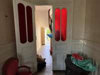 Vente maison 11 pièces Vente maison 11 pièces