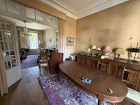 Vente maison 11 pièces Vente maison 11 pièces