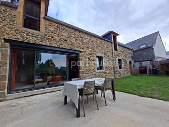 Vente Maison 4 chambresSaint-Malo