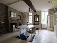 Vente maison 10 pièces Vente maison 10 pièces