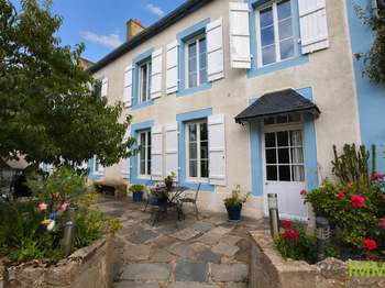 Vente maison 10 pièces Vente maison 10 pièces