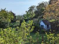 Vente maison 10 pièces Vente maison 10 pièces