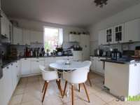 Vente maison 10 pièces Vente maison 10 pièces