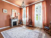 Vente maison 9 pièces Vente maison 9 pièces