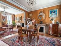 Vente maison 9 pièces Vente maison 9 pièces