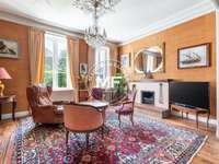 Vente maison 9 pièces Vente maison 9 pièces